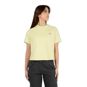 T-Shirt Dickies Oakport image-0