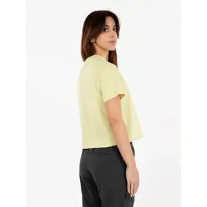 T-Shirt Dickies Oakport image-1