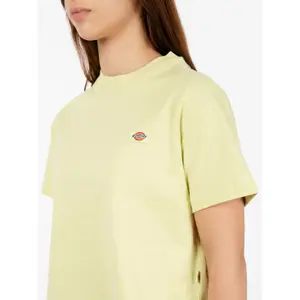 T-Shirt Dickies Oakport image-2