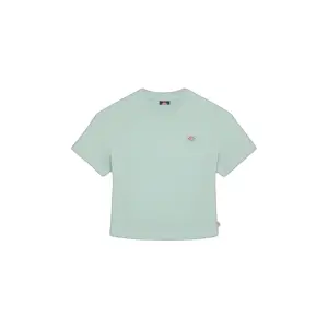Női póló Dickies Oakport Boxy image-0