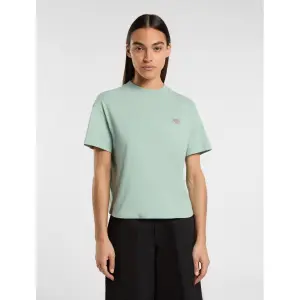 Női póló Dickies Oakport Boxy image-1