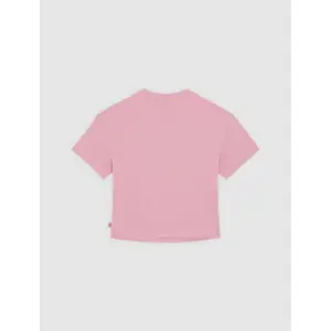 Γυναικείο T-shirt Dickies Oakport Boxy image-2