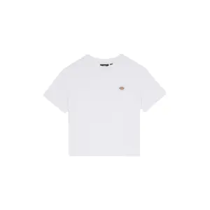 product-sibling