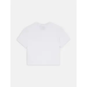 Γυναικείο T-shirt Dickies Oakport Boxy image-2