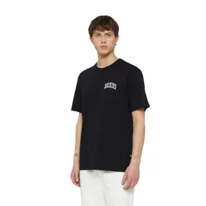 T-shirt Dickies Aitkin image-0