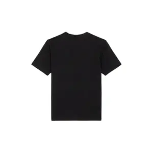 T-shirt Dickies Aitkin Chest image-3