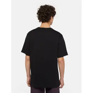 T-shirt Dickies Aitkin Chest image-4