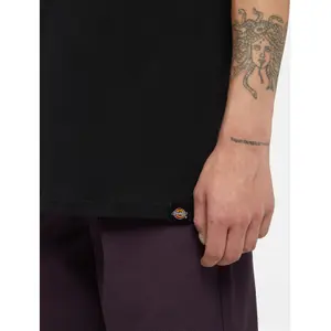 T-shirt Dickies Aitkin Chest image-6
