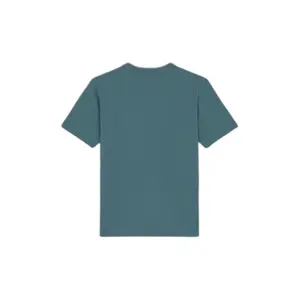 T-shirt Dickies Aitkin Chest image-3
