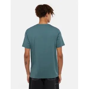 T-shirt Dickies Aitkin Chest image-4