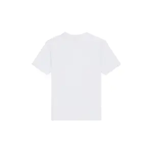 T-shirt Dickies Aitkin Chest image-3