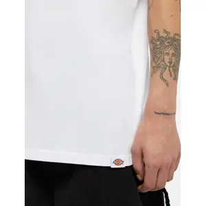 T-shirt Dickies Aitkin Chest image-6