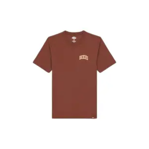 T-shirt Dickies Aitkin image-0