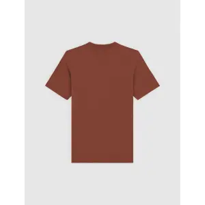 T-shirt Dickies Aitkin image-1