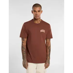 T-shirt Dickies Aitkin image-2