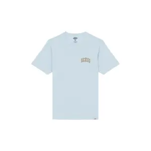 T-shirt Dickies Aitkin image-0