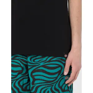 T-shirt Dickies Leesburg Box image-6