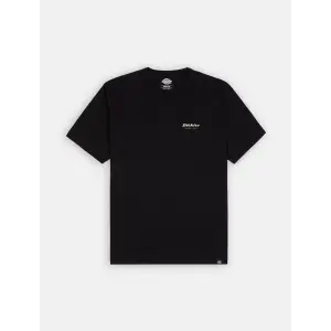 T-shirt Dickies Leesburg Box image-0