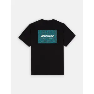 T-shirt Dickies Leesburg Box image-3