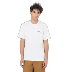 T-shirt Dickies Leesburg Box image-1
