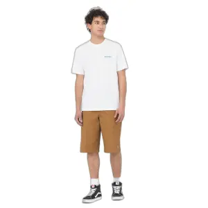 T-shirt Dickies Leesburg Box image-2
