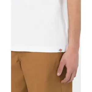 T-shirt Dickies Leesburg Box image-6