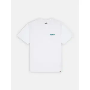 T-shirt Dickies Leesburg Box image-0