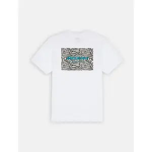 T-shirt Dickies Leesburg Box image-3