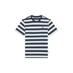 T-shirt Dickies Rivergrove image-0