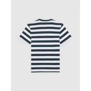 T-shirt Dickies Rivergrove image-2