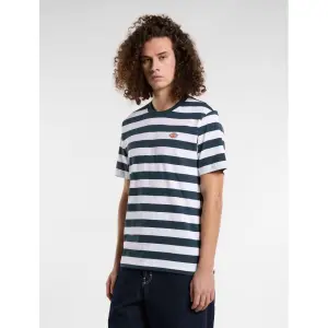 T-shirt Dickies Rivergrove image-1