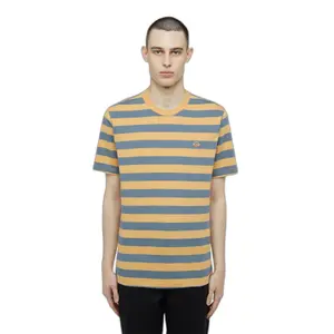 T-shirt Dickies Rivergrove image-0