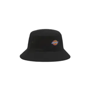 Bob Dickies Stayton image-0