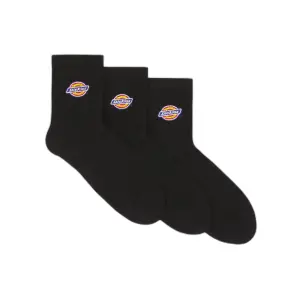 Kids' mid socks Dickies Valley Grove image-0