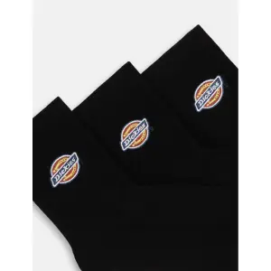 Kids' mid socks Dickies Valley Grove image-1