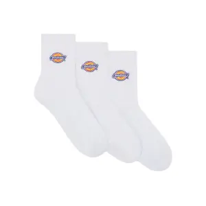 Socken Dickies Valley Grove Mid image-0