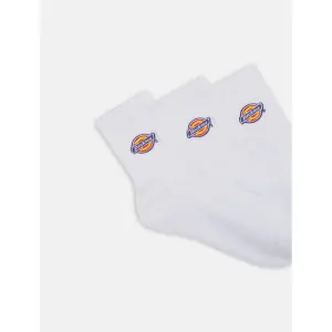 Socken Dickies Valley Grove Mid image-1
