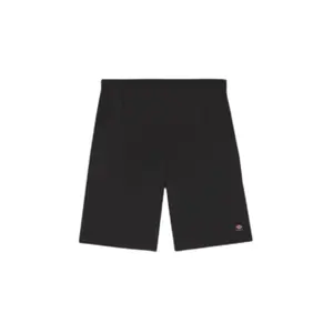 Cargo Shorts Dickies Jackson image-0