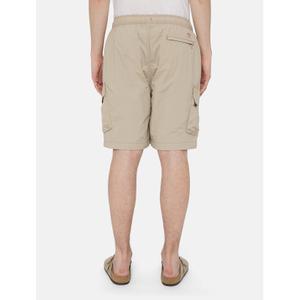 Cargo Shorts Dickies Jackson image-1