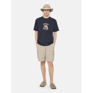Cargo Shorts Dickies Jackson image-2