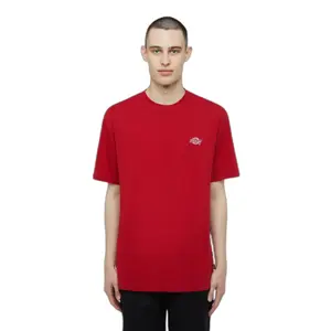Póló Dickies Summerdale image-0