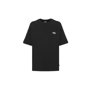 T-shirt Dickies Summerdale image-0