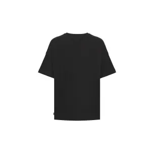 T-shirt Dickies Summerdale image-1
