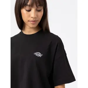 T-shirt Dickies Summerdale image-2