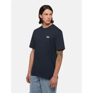 T-shirt Dickies Summerdale image-1