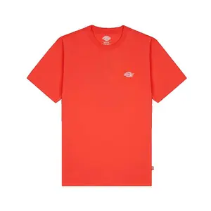 Camiseta Dickies Summerdale image-0