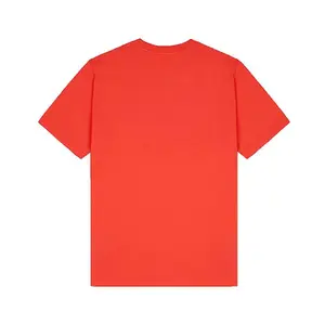Camiseta Dickies Summerdale image-1
