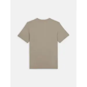 T-shirt Dickies Summerdale image-1