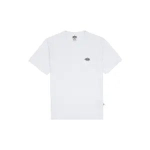 T-shirt Dickies Summerdale image-0