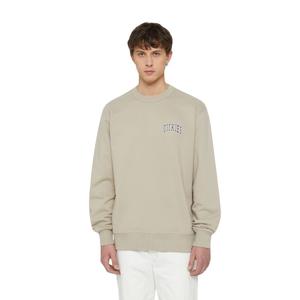 dk0a4ybgss01-sweatshirt-dickies-aitkin-gres